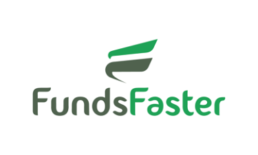 FundsFaster.com