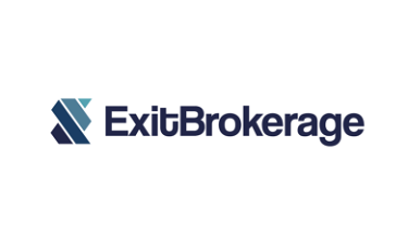 ExitBrokerage.com