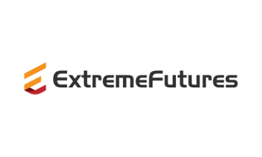 ExtremeFutures.com