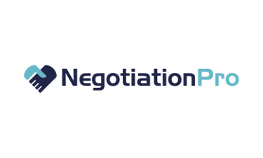 NegotiationPro.com