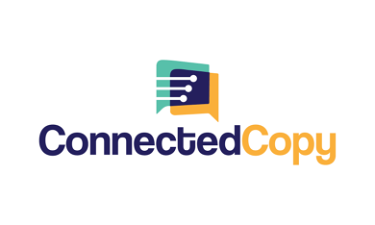 ConnectedCopy.com