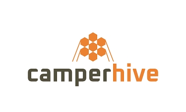CamperHive.com