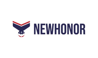 NewHonor.com