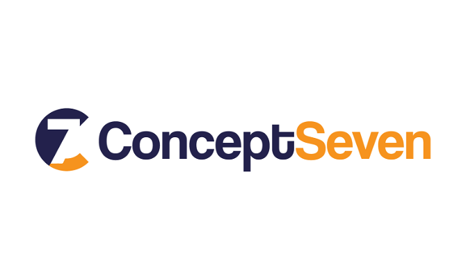 ConceptSeven.com