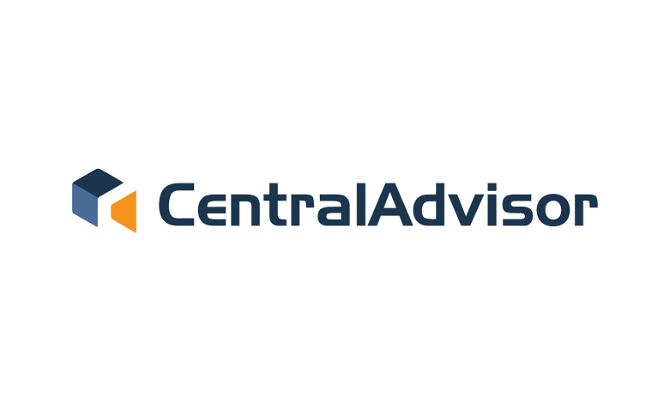 CentralAdvisor.com