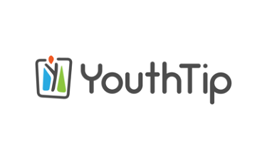 YouthTip.com