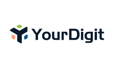 YourDigit.com