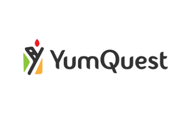 YumQuest.com