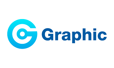 Graphic.io