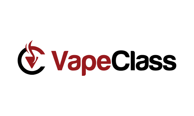 VapeClass.com