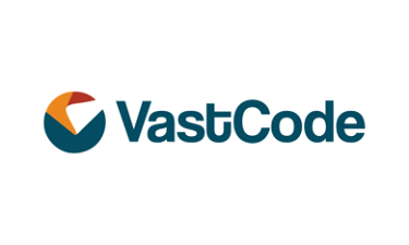 VastCode.com
