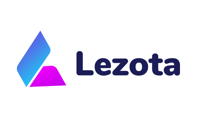 Lezota.com