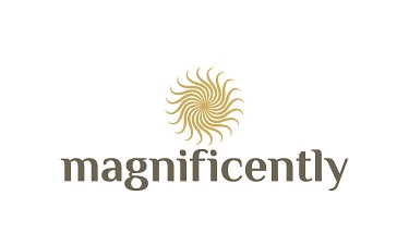 Magnificently.io