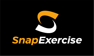 SnapExercise.com