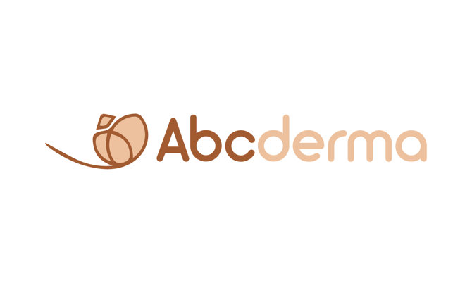 AbcDerma.com