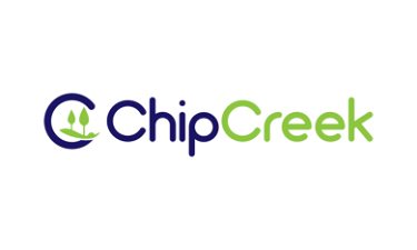ChipCreek.com