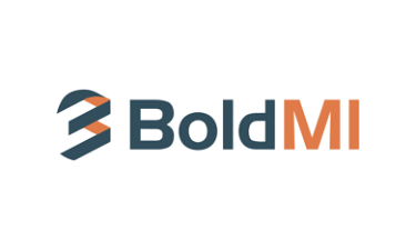 BoldML.com