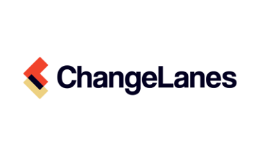ChangeLanes.com