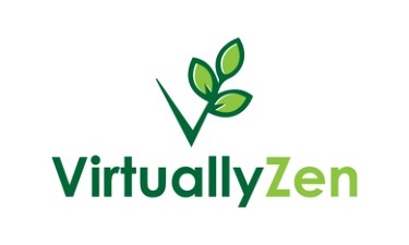 VirtuallyZen.com