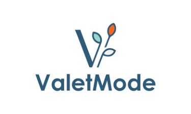 ValetMode.com