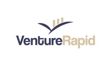 VentureRapid.com - Creative brandable domain for sale