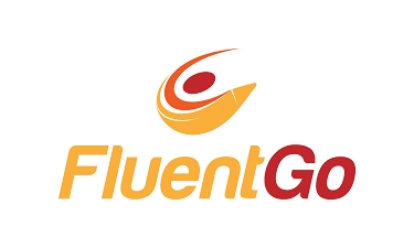 FluentGo.com