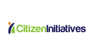 CitizenInitiatives.com