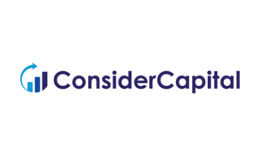 ConsiderCapital.com