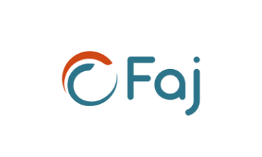 Faj.io