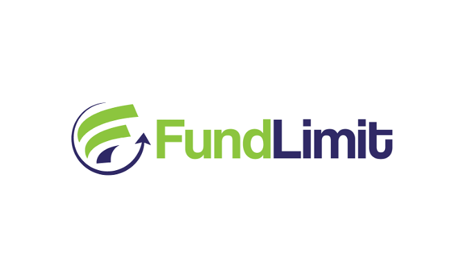 FundLimit.com