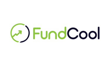 FundCool.com