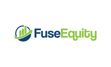 FuseEquity.com