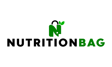 NutritionBag.com