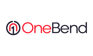 OneBend.com