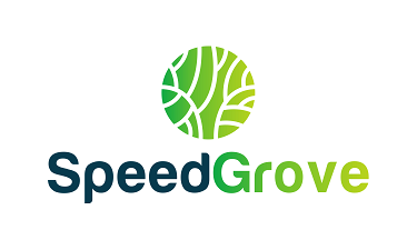 SpeedGrove.com