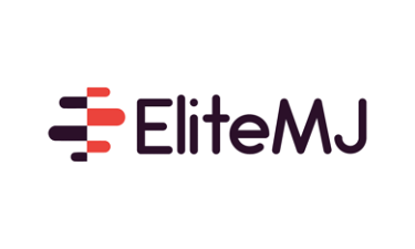 EliteMJ.com