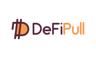 DeFiPull.com