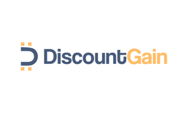 DiscountGain.com