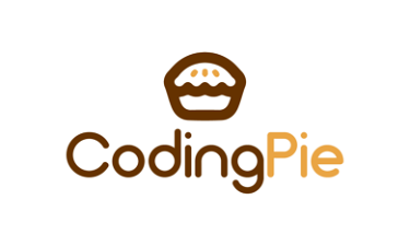 CodingPie.com
