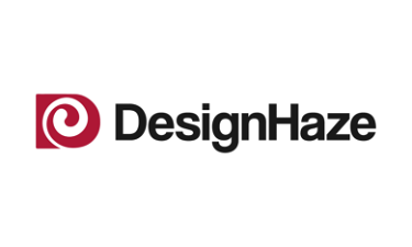 DesignHaze.com