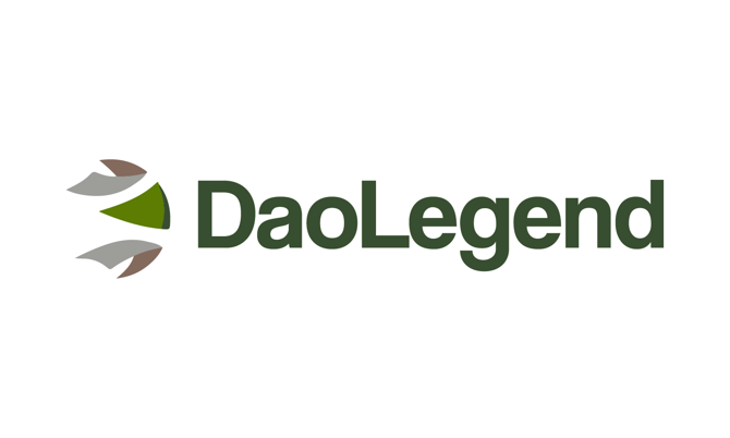 DaoLegend.com