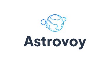 Astrovoy.com