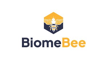 BiomeBee.com