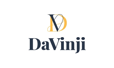 DaVinji.com