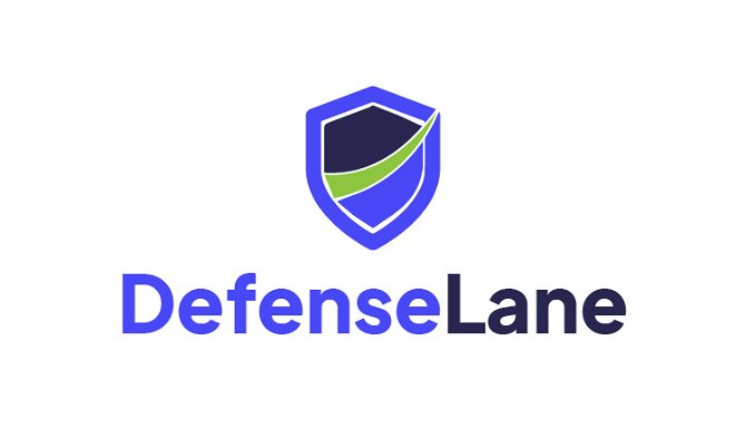 DefenseLane.com