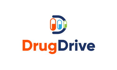 drugdrive.com