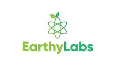 EarthyLabs.com