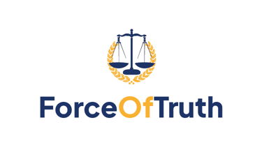 forceoftruth.com