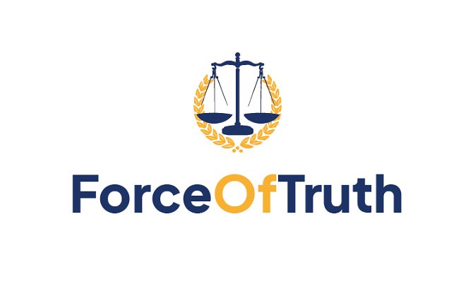 forceoftruth.com