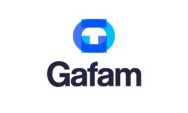 Gafam.com